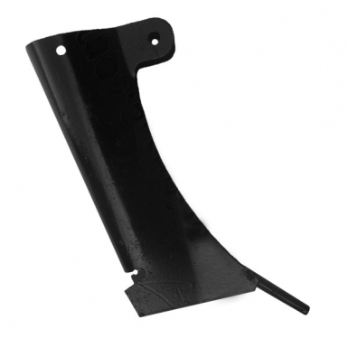 KRN Rastrub (nakonechnik tukoprovoda) s ATP-2G (7189)