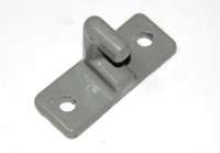 small_krujk-3302-8505019-20