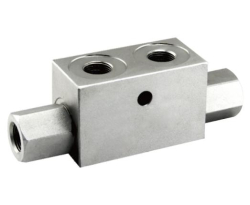 aHlkcm9taWtzLnJ1!s279_2017414011918