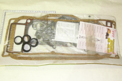 UAZ Prokladki dvigatelya (dv.-409) (14741)