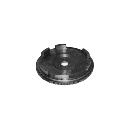 1221 Mahovik 260-1005114 (6632)