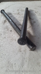 DT Palec  gusenichnii A34.2.01 DT-75