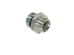 Штуцер XGE22R1ZLWDPz3 АОПТЗ