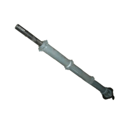 DON Val verhnii nkam v sb. 3518060-18420G Rostselmash (6552)