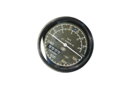 Тахоспидометр ТХ-133 (701.38.00.010) (см (1)