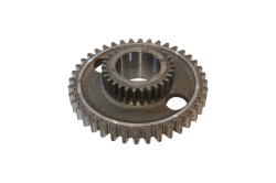 Шестерня ведущ.привода распредвала (4030 зуб) 7406.1029115 ОАО КАМАЗ