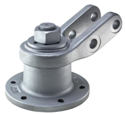 il50-120_6t-44-r635_2