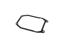 Прокладка клапанной крышки 240-1003270-Б (раздел головки)