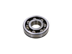 50409 Подшипник