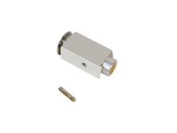 ТРВ GC-18651 (К-424, кондиц. Белорусский)