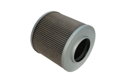 Фильтр гидравлический Doosan 24749016A