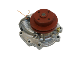 Насос водяной МТЗ 320 с дв. 3LD  (3LD-1307010-Б) двиг. ММЗ