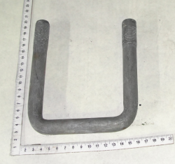 Kult Skoba M20h122h140 (srednyaya) (11055)