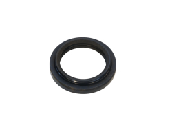 Манжета 6085 700А.23.00.110(ПК БСК 6085) АО ПТЗ