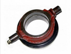 MTZ Otvodka 50-1601180 s podsh.