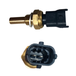 6B7BF5E7-8F92-42B2-8399-C5E69C577103