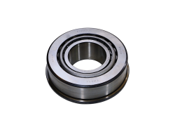 Подшипник 6-627613-А1К (921594) (аналог FERSA P13057) МТЗ-2022 с буртом