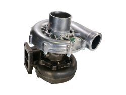 ТКР К36-87-01 ЧЕШСКАЯ (ЯМЗ-238Б, 7511.10,7512.10, 238Д) аналог К36-30-01 (2)