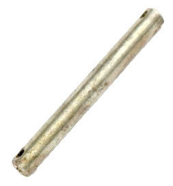 Palec 70-1601096 (richaga otzhimnogo korzin. 70)