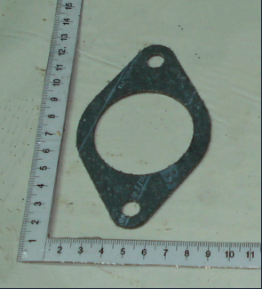 1221 Prokladka 260-1003026 (15069)