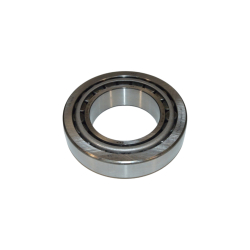 7515 skf (3)