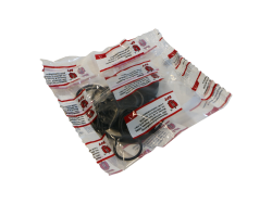 Рем к-т ТНВД 33-1111000-12 БРТ (34РР) рти+манжеты