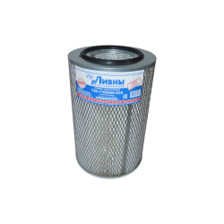 ЭФОВ КАМАЗ (В4303М) 740-1109560-02 (ЛИВНЫ)