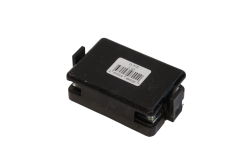 Блок предохранителей 11.3722