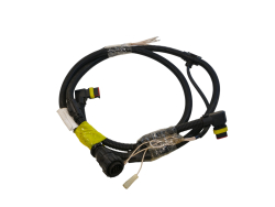 EHR Жгут прав. крыла 913 744РС-37.61.100-1 АО ПТЗ