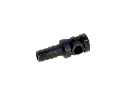 Фитинг концевой F10 D12, 13 мм 426413