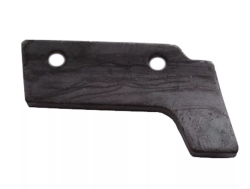 KSF-2,1 Krishka KZNM 08.406 (7687)