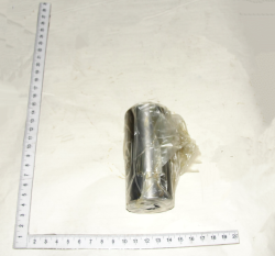 1221 Palec porshnevoi D260-10040-20 (42mm.) (9737)