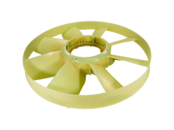 Вентилятора А 003 205 53 06 (2)