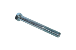 Болт M8x50 10.9 F01020074