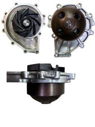 E2F375D4-79E6-40AC-A902-B455415AEC5E