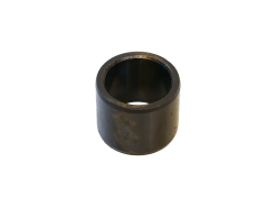 1523 Втулка бруса 1321-3001022