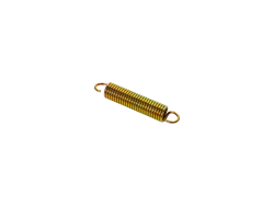 753552023
