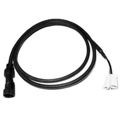 POLESE ZHgut datchika oborotov solomoizmelchitelya KZK-12-0701150A (6065)