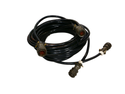 ТСМ Кабель монитора РМ (1)-PhotoRoom