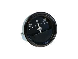 Указатель тока  АП-170А (30А) (аналог АП-110Б) Маз,Камаз,Газ,Трактора. (3)