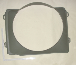 ывяапфыпвы