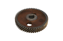 Шестерня распред.вала 130-1006214-А