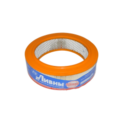 EFOV (GAZ dv.402) 3102-1109013-02 LIVNI