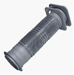 металлорукав2