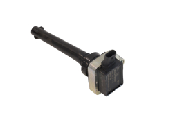 Катушка  зажигания дв.ЗМЗ-405.10, 406.10, 409.10(Ст.Оскол)(407.3705)