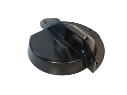 Дефлектор GD1046