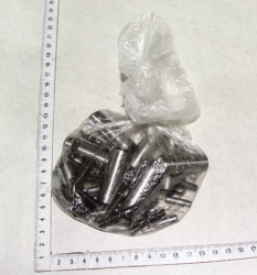 MTZ Komplekt rolikov razdatochnoi korobki 52-1802110-A (13235)