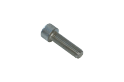 Болт M10х1,25х35 F01040110
