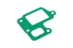 Прокладка коллектора 1001341782