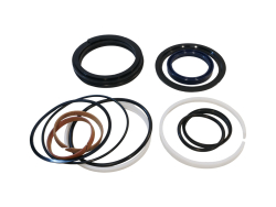 Bobcat Ремкомплект гидроцилиндра 7022222